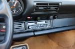 Porsche 911 Carrera Speedster 1989 года